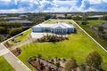 Property photo of 18 Frog Hollow Drive Torquay VIC 3228