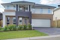 Property photo of 14 Nettleton Street Elderslie NSW 2570