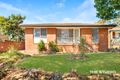 Property photo of 3 Adelphi Crescent Doonside NSW 2767