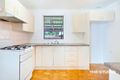 Property photo of 3 Adelphi Crescent Doonside NSW 2767