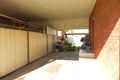 Property photo of 3/146 Carcoola Street Canley Vale NSW 2166