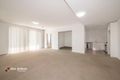 Property photo of 22/56 Lakeside Parade Jordan Springs NSW 2747