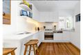 Property photo of 1/5A Bellevue Gardens Bellevue Hill NSW 2023