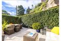 Property photo of 1/5A Bellevue Gardens Bellevue Hill NSW 2023