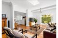 Property photo of 1/5A Bellevue Gardens Bellevue Hill NSW 2023