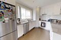 Property photo of 6 Clem McFawn Place Orange NSW 2800