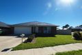 Property photo of 6 Clem McFawn Place Orange NSW 2800