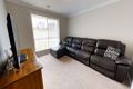 Property photo of 6 Clem McFawn Place Orange NSW 2800