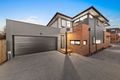 Property photo of 1/40 Hadley Street Seaford VIC 3198
