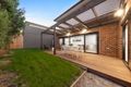 Property photo of 1/40 Hadley Street Seaford VIC 3198