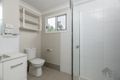 Property photo of 23 Oakland Avenue Woodridge QLD 4114
