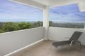 Property photo of 7 Monks Crescent Buderim QLD 4556
