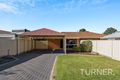 Property photo of 21A McNamara Street Modbury Heights SA 5092