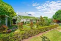 Property photo of 95 Tyers Street Stratford VIC 3862