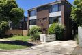 Property photo of 9/242 Pascoe Vale Road Essendon VIC 3040
