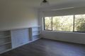 Property photo of 9/242 Pascoe Vale Road Essendon VIC 3040