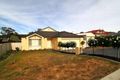 Property photo of 5 Gondolier Terrace Golden Square VIC 3555