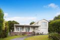 Property photo of 3 Brady Street Augusta WA 6290