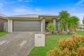 Property photo of 59 Indigo Road Caloundra West QLD 4551