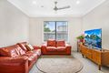 Property photo of 59 Indigo Road Caloundra West QLD 4551