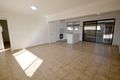 Property photo of 12 Richard Street Colyton NSW 2760