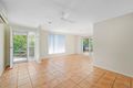 Property photo of 16 Grace Close Port Macquarie NSW 2444