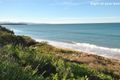 Property photo of 127 The Marina Culburra Beach NSW 2540