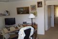 Property photo of 8/97 Akonna Street Wynnum QLD 4178