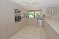Property photo of 8 Deane Crescent Rosebery NT 0832