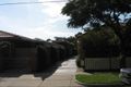 Property photo of 1/39 Wingate Street Bentleigh East VIC 3165