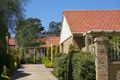 Property photo of 3/32 Grenville Street Tuart Hill WA 6060