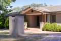 Property photo of 19 Liffey Circuit Kaleen ACT 2617