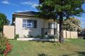 Property photo of 64 Princes Street Guildford West NSW 2161