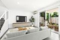 Property photo of 10/28 Sean Street Boondall QLD 4034