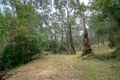 Property photo of 6 View Road Tecoma VIC 3160