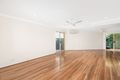 Property photo of 1/91 Miranda Road Miranda NSW 2228