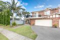Property photo of 1/91 Miranda Road Miranda NSW 2228