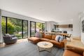 Property photo of 56 Fern Grove Rye VIC 3941