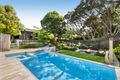 Property photo of 56 Fern Grove Rye VIC 3941