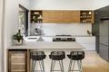 Property photo of 56 Fern Grove Rye VIC 3941