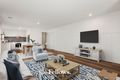 Property photo of 12 Woodlet Place Pakenham VIC 3810