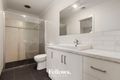Property photo of 12 Woodlet Place Pakenham VIC 3810