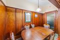 Property photo of 25 Orr Street Yarrawonga VIC 3730