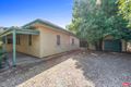 Property photo of 25 Orr Street Yarrawonga VIC 3730