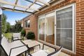 Property photo of 12 Woodlet Place Pakenham VIC 3810