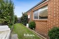 Property photo of 12 Woodlet Place Pakenham VIC 3810