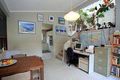 Property photo of 6/3 Frame Avenue Tecoma VIC 3160