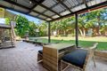 Property photo of 41 Ambara Street Belmont QLD 4153