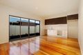 Property photo of 8/54-56 Justin Avenue Glenroy VIC 3046