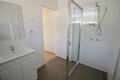 Property photo of 12 Richard Street Colyton NSW 2760